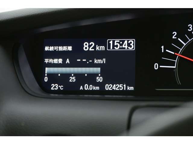 Honda N BOX 2017-10 191720-18