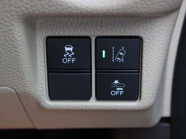 Honda N BOX 2017-10 191720-14