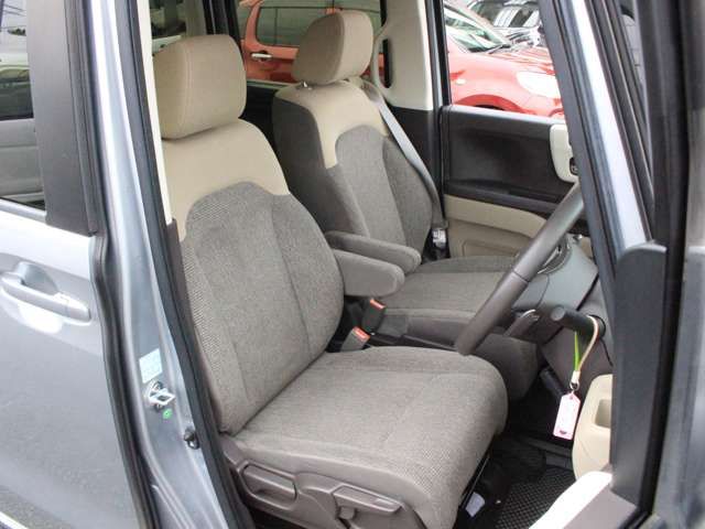 Honda N BOX 2017-10 191720-11