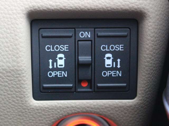 Honda N BOX 2017-10 191720-2