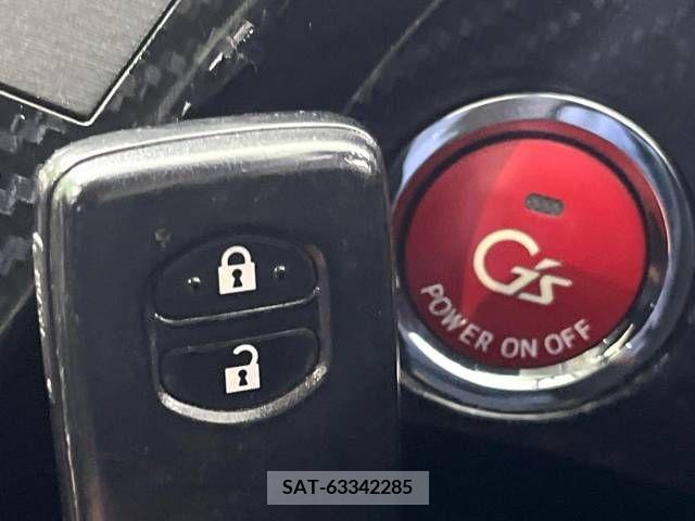Toyota PRIUS 2015-01 379141-5