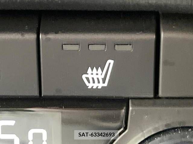 Mazda CX-5 2022-01 268247-6