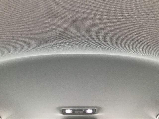 VolksWagen TIGUAN 2019-11 192801-23