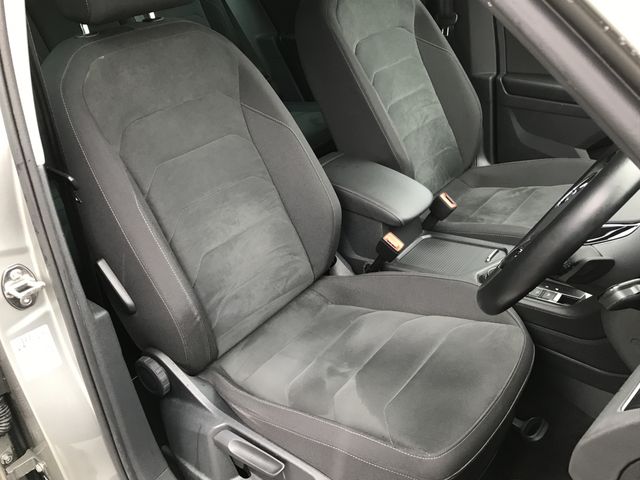 VolksWagen TIGUAN 2019-11 192801-4