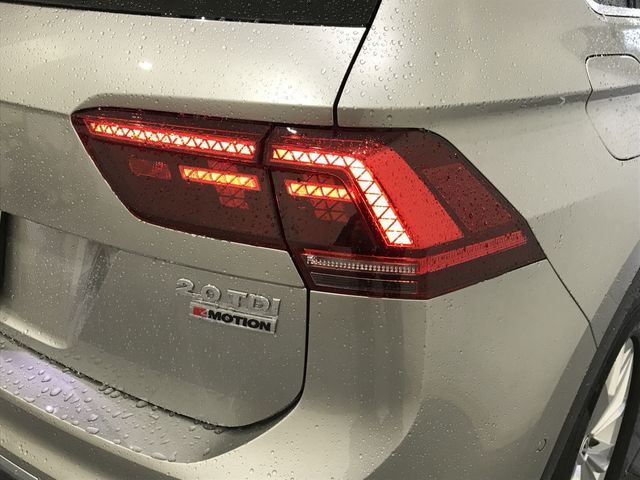 VolksWagen TIGUAN 2019-11 192801-25