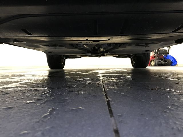 VolksWagen TIGUAN 2019-11 192801-27