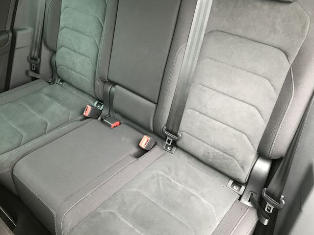 VolksWagen TIGUAN 2019-11 192801-6