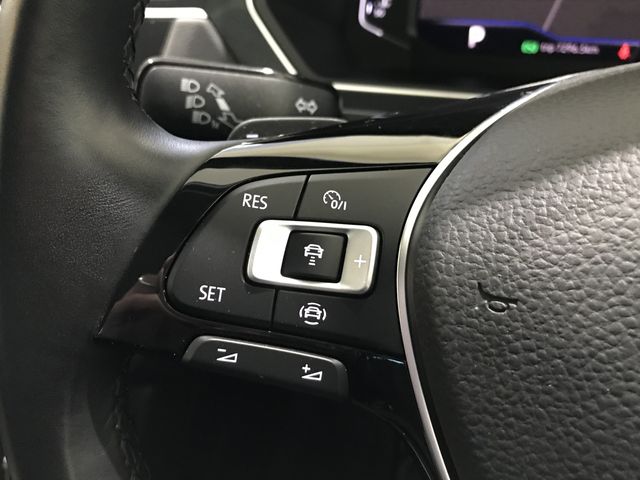 VolksWagen TIGUAN 2019-11 192801-12
