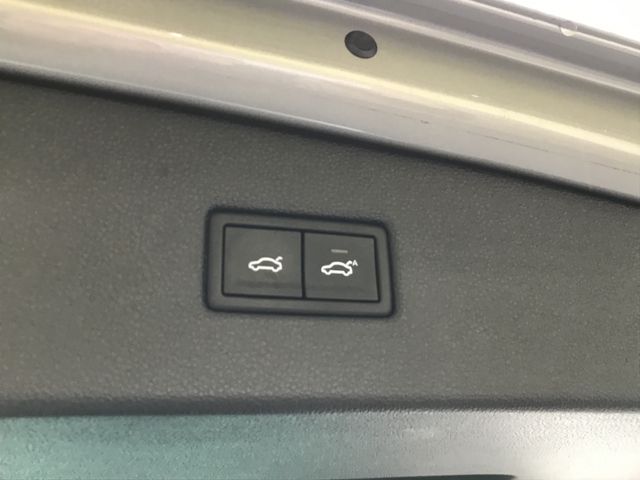 VolksWagen TIGUAN 2019-11 192801-16