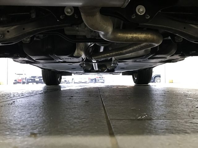 VolksWagen TIGUAN 2019-11 192801-28