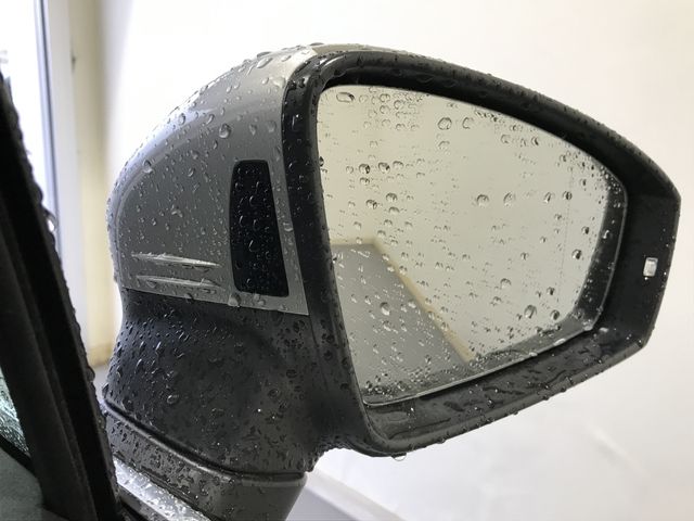 VolksWagen TIGUAN 2019-11 192801-13