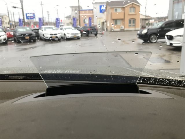 VolksWagen TIGUAN 2019-11 192801-15