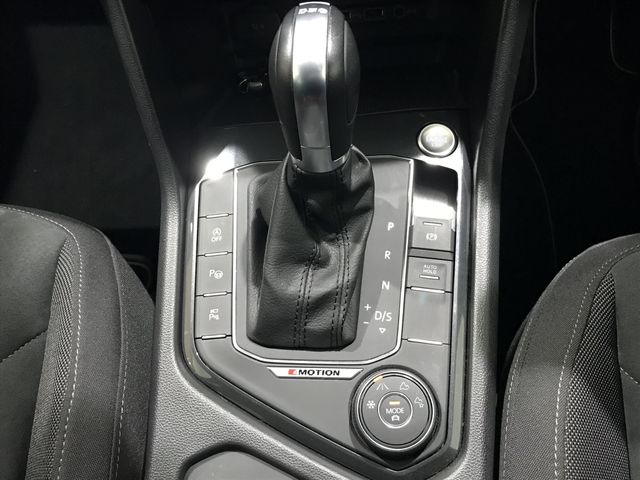 VolksWagen TIGUAN 2019-11 192801-17