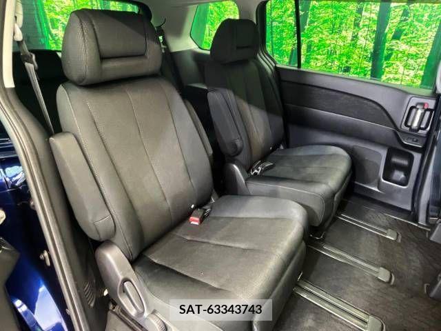 Mazda MPV 2010-03 382503-9