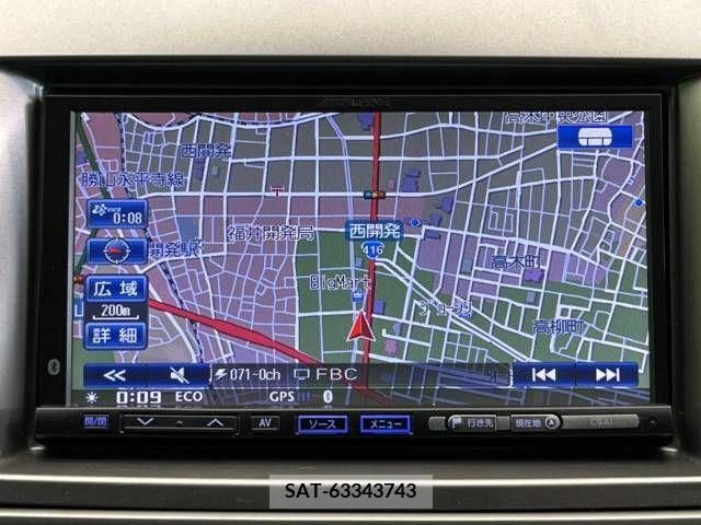 Mazda MPV 2010-03 382503-2