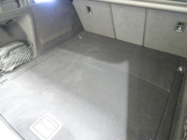 Audi A4 2020-11 20005-19