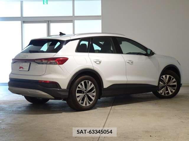 Audi Q4 E-TRON 2022-10 292768-1