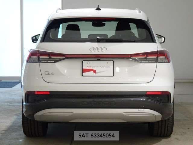 Audi Q4 E-TRON 2022-10 292768-3