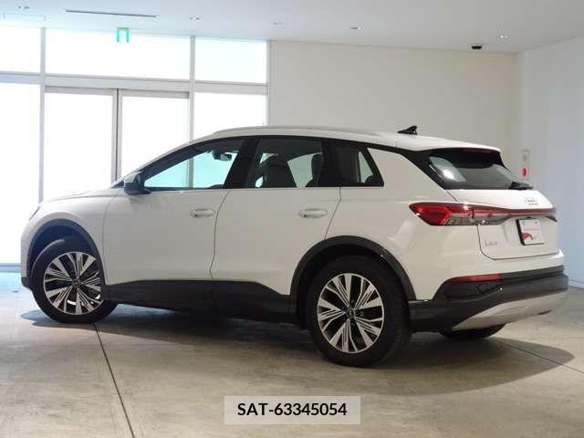 Audi Q4 E-TRON 2022-10 292768-5