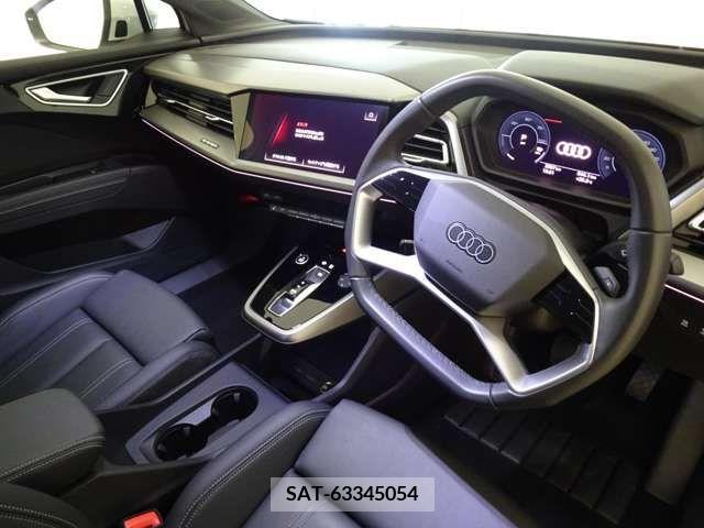 Audi Q4 E-TRON 2022-10 292768-10