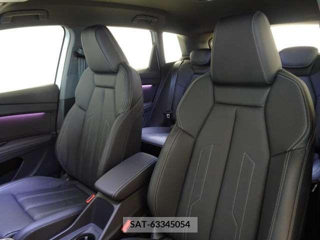 Audi Q4 E-TRON 2022-10 292768-11