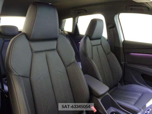 Audi Q4 E-TRON 2022-10 292768-12