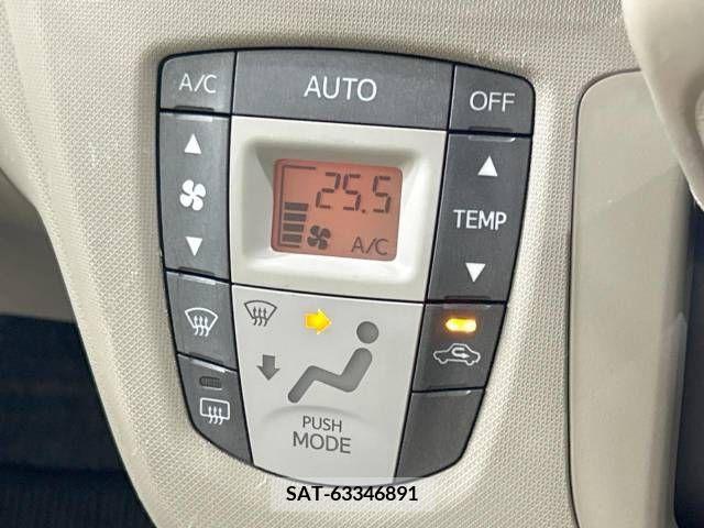 Daihatsu MOVE 2012-04 392418-2