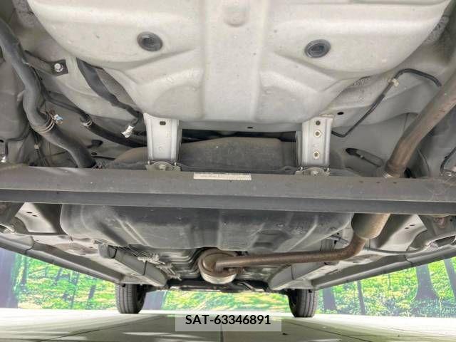 Daihatsu MOVE 2012-04 392418-19