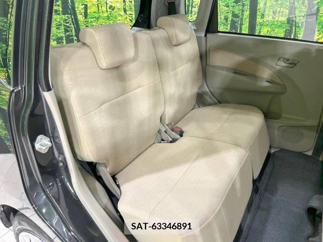 Daihatsu MOVE 2012-04 392418-10
