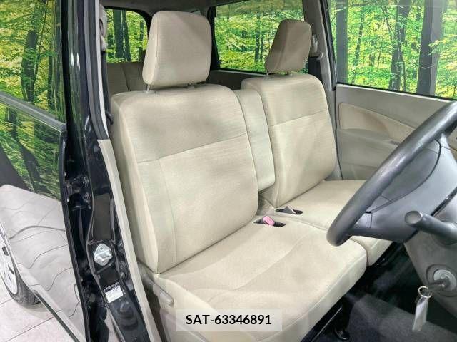 Daihatsu MOVE 2012-04 392418-9