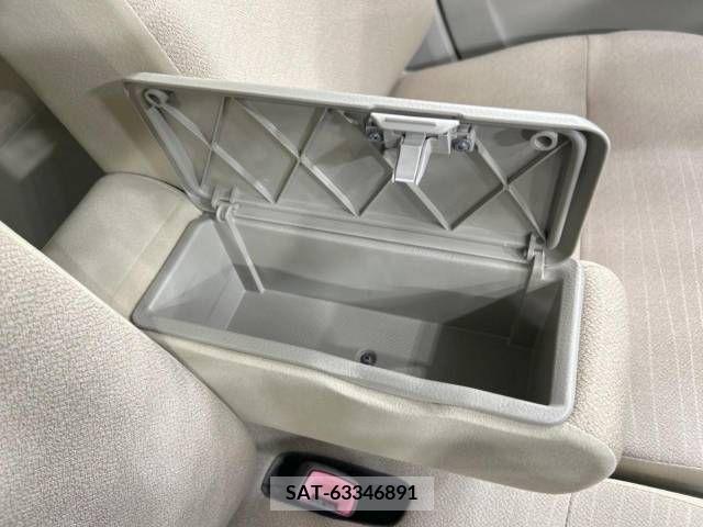 Daihatsu MOVE 2012-04 392418-7