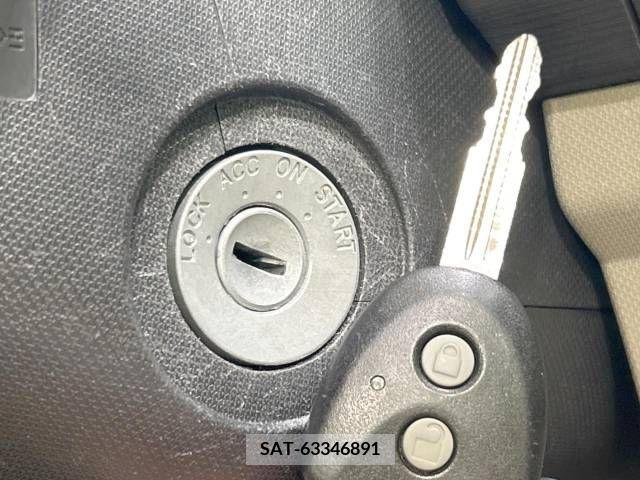 Daihatsu MOVE 2012-04 392418-6