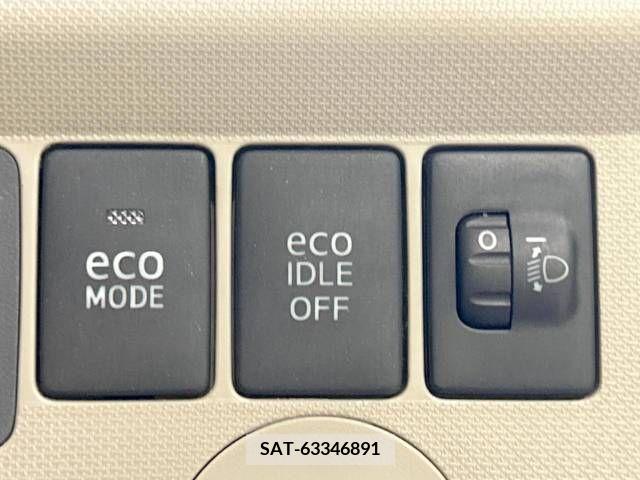 Daihatsu MOVE 2012-04 392418-3