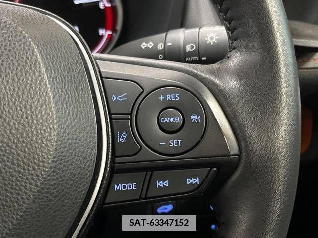 Toyota RAV4 2022-03 351243-5