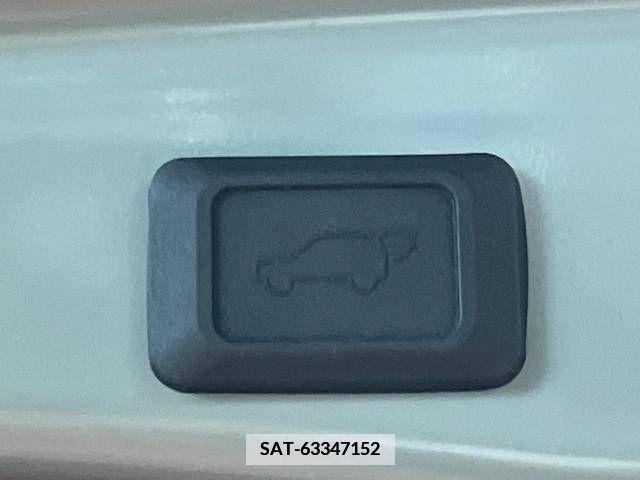 Toyota RAV4 2022-03 351243-6