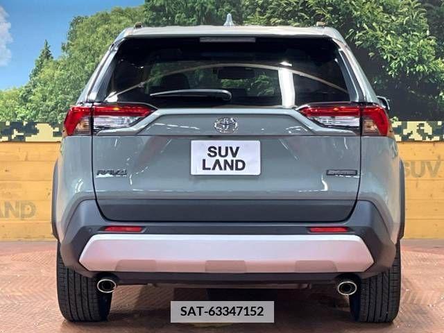 Toyota RAV4 2022-03 351243-15