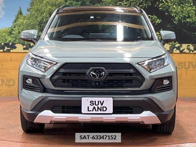 Toyota RAV4 2022-03 351243-14