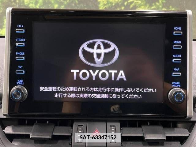 Toyota RAV4 2022-03 351243-3
