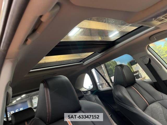 Toyota RAV4 2022-03 351243-2