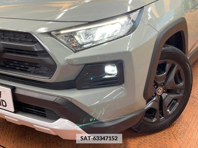 Toyota RAV4 2022-03 351243-13