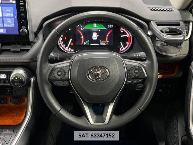 Toyota RAV4 2022-03 351243-11