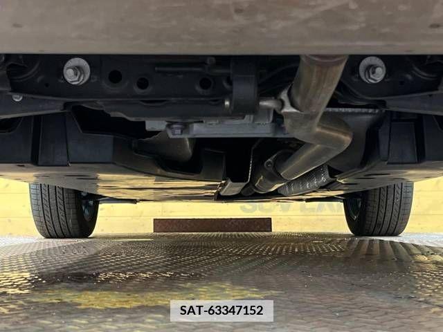 Toyota RAV4 2022-03 351243-19