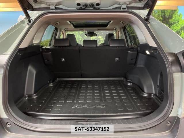 Toyota RAV4 2022-03 351243-10