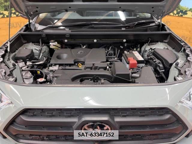 Toyota RAV4 2022-03 351243-18