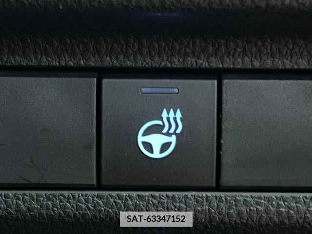 Toyota RAV4 2022-03 351243-7