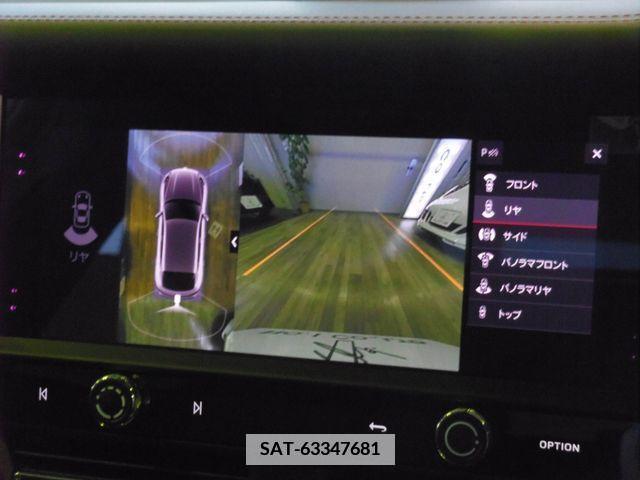 Porsche MACAN 2023-03 342597-10
