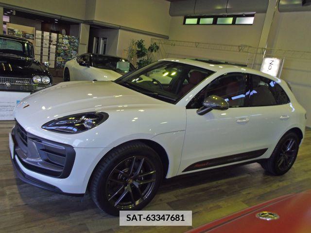 Porsche MACAN 2023-03 342597-6