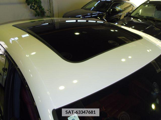 Porsche MACAN 2023-03 342597-7