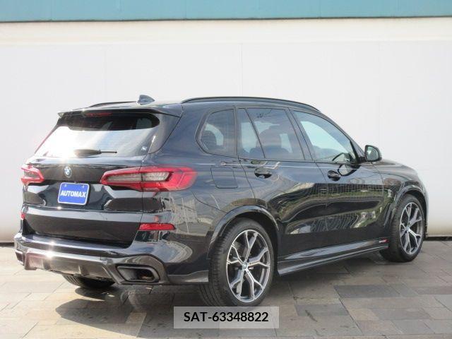 Bmw X5 2019-06 294225-2