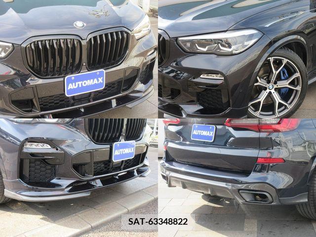 Bmw X5 2019-06 294225-6